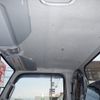 mitsubishi-fuso canter 2025 GOO_NET_EXCHANGE_0700553A30240203W001 image 51