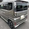 suzuki spacia 2024 -SUZUKI 【名古屋 583 3933】--Spacia 4AA-MK54S--MK54S-126014---SUZUKI 【名古屋 583 3933】--Spacia 4AA-MK54S--MK54S-126014- image 11