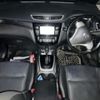 nissan x-trail 2016 -NISSAN--X-Trail DBA-T32--T32-512245---NISSAN--X-Trail DBA-T32--T32-512245- image 9