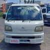 daihatsu hijet-truck 1999 CFJ1512421 image 2