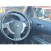 nissan x-trail 2012 -NISSAN 【熊本 330ﾄ3885】--X-Trail DBA-NT31--NT31-241928---NISSAN 【熊本 330ﾄ3885】--X-Trail DBA-NT31--NT31-241928- image 9