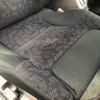 mitsubishi pajero 1998 CFJ1592566 image 22