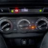 mazda demio 2022 CFJ1555718 image 6