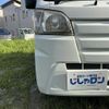 daihatsu hijet-truck 2015 -DAIHATSU--Hijet Truck EBD-S510P--S510P-0034569---DAIHATSU--Hijet Truck EBD-S510P--S510P-0034569- image 22