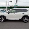 subaru forester 2018 quick_quick_5AA-SKE_SKE-005519 image 2