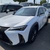 lexus ux 2019 quick_quick_6AA-MZAH10_MZAH10-2044476 image 11