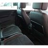 volkswagen sharan 2019 -VOLKSWAGEN--VW Sharan 3DA-7NDLU--WVWZZZ7NZKV024248---VOLKSWAGEN--VW Sharan 3DA-7NDLU--WVWZZZ7NZKV024248- image 26