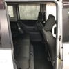 mitsubishi delica-d2 2013 -MITSUBISHI--Delica D2 DBA-MB15S--MB15S-207573---MITSUBISHI--Delica D2 DBA-MB15S--MB15S-207573- image 4