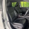 toyota rav4 2019 -TOYOTA--RAV4 6BA-MXAA54--MXAA54-4005990---TOYOTA--RAV4 6BA-MXAA54--MXAA54-4005990- image 9