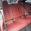 bmw 4-series 2021 quick_quick_12AP20_WBA12AP000CH38907 image 12