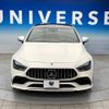 mercedes-benz amg 2022 -MERCEDES-BENZ--AMG 4AA-290659--W1K2906592A045534---MERCEDES-BENZ--AMG 4AA-290659--W1K2906592A045534- image 5