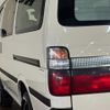 toyota hiace-wagon 1999 CFJ1649272 image 63