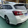 subaru levorg 2017 CFJ1755120 image 3