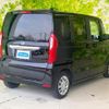 honda n-box 2023 quick_quick_6BA-JF3_JF3-5283931 image 3