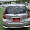 nissan note 2019 -NISSAN--Note DAA-HE12--HE12-276614---NISSAN--Note DAA-HE12--HE12-276614- image 23