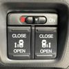 honda n-box 2015 -HONDA--N BOX DBA-JF1--JF1-1529636---HONDA--N BOX DBA-JF1--JF1-1529636- image 4