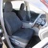 toyota prius-α 2014 -TOYOTA 【名変中 】--Prius α ZVW40W--3092115---TOYOTA 【名変中 】--Prius α ZVW40W--3092115- image 7