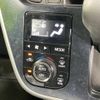 daihatsu move 2015 -DAIHATSU--Move DBA-LA150S--LA150S-0049998---DAIHATSU--Move DBA-LA150S--LA150S-0049998- image 9