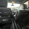 nissan serena 2011 quick_quick_DBA-FC26_FC26-031153 image 6