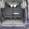 nissan serena 2016 -NISSAN 【名古屋 366ﾄ 178】--Serena DAA-GFC27--GFC27-019562---NISSAN 【名古屋 366ﾄ 178】--Serena DAA-GFC27--GFC27-019562- image 9