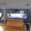 toyota hilux 2017 CFJ1803710 image 28