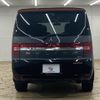 mitsubishi delica-d5 2017 -MITSUBISHI--Delica D5 LDA-CV1W--CV1W-1203975---MITSUBISHI--Delica D5 LDA-CV1W--CV1W-1203975- image 15