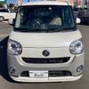 daihatsu move-canbus 2017 -DAIHATSU--Move Canbus LA800S--0056237---DAIHATSU--Move Canbus LA800S--0056237- image 18