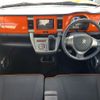 suzuki hustler 2014 CFJ1583300 image 3