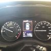 subaru impreza-wagon 2020 CFJ1849449 image 9