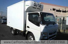 mitsubishi-fuso canter 2020 -MITSUBISHI--Canter FBAV0-581212---MITSUBISHI--Canter FBAV0-581212-