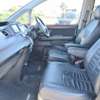 honda stepwagon 2009 171201170727 image 10