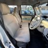 daihatsu move-canbus 2019 -DAIHATSU--Move Canbus 5BA-LA800S--LA800S-0172002---DAIHATSU--Move Canbus 5BA-LA800S--LA800S-0172002- image 17