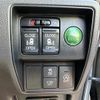 honda odyssey 2018 -HONDA--Odyssey RC1--1000514---HONDA--Odyssey RC1--1000514- image 10