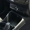 volvo xc40 2021 -VOLVO--Volvo XC40 5AA-XB420TXCM--YV1XZK9MCN2694946---VOLVO--Volvo XC40 5AA-XB420TXCM--YV1XZK9MCN2694946- image 25