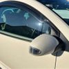 volkswagen new-beetle 2008 -VOLKSWAGEN 【前橋 300ﾃ9301】--VW New Beetle ABA-9CAZJ--WVWZZZ9CZ8M558804---VOLKSWAGEN 【前橋 300ﾃ9301】--VW New Beetle ABA-9CAZJ--WVWZZZ9CZ8M558804- image 20