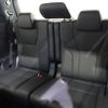 toyota alphard 2025 CFJ1521290 image 14