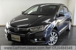 honda grace 2017 -HONDA 【名変中 】--Grace GM9--1100020---HONDA 【名変中 】--Grace GM9--1100020-