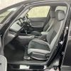 honda fit 2024 CFJ1783751 image 19