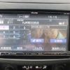 suzuki swift 2013 quick_quick_CBA-ZC32S_ZC32S-111020 image 16