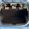 toyota aqua 2013 AF-NHP10-2195451 image 19