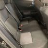 toyota c-hr 2017 -TOYOTA--C-HR DBA-NGX50--NGX50-2012340---TOYOTA--C-HR DBA-NGX50--NGX50-2012340- image 11