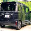 mazda flair-wagon 2023 CFJ1708442 image 18