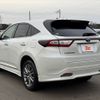 toyota harrier 2017 -TOYOTA--Harrier DBA-ZSU60W--ZSU60-0128081---TOYOTA--Harrier DBA-ZSU60W--ZSU60-0128081- image 13