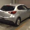 mazda demio 2019 -MAZDA--Demio DJ5FS-512067---MAZDA--Demio DJ5FS-512067- image 2