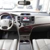 toyota sienna 2012 -OTHER IMPORTED--Sienna 不明----国[01]042540---OTHER IMPORTED--Sienna 不明----国[01]042540- image 16