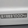 mazda bongo-van 2012 GOO_JP_700072025530250605003 image 39