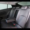 toyota prius 2019 -TOYOTA--Prius DAA-ZVW51--ZVW51-6133909---TOYOTA--Prius DAA-ZVW51--ZVW51-6133909- image 18