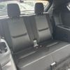mazda cx-8 2019 CFJ1841528 image 10
