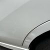 nissan dayz-roox 2014 -NISSAN--DAYZ Roox DBA-B21A--B21A-0018006---NISSAN--DAYZ Roox DBA-B21A--B21A-0018006- image 8