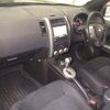 nissan x-trail 2010 -NISSAN--X-Trail DNT31-203226---NISSAN--X-Trail DNT31-203226- image 5